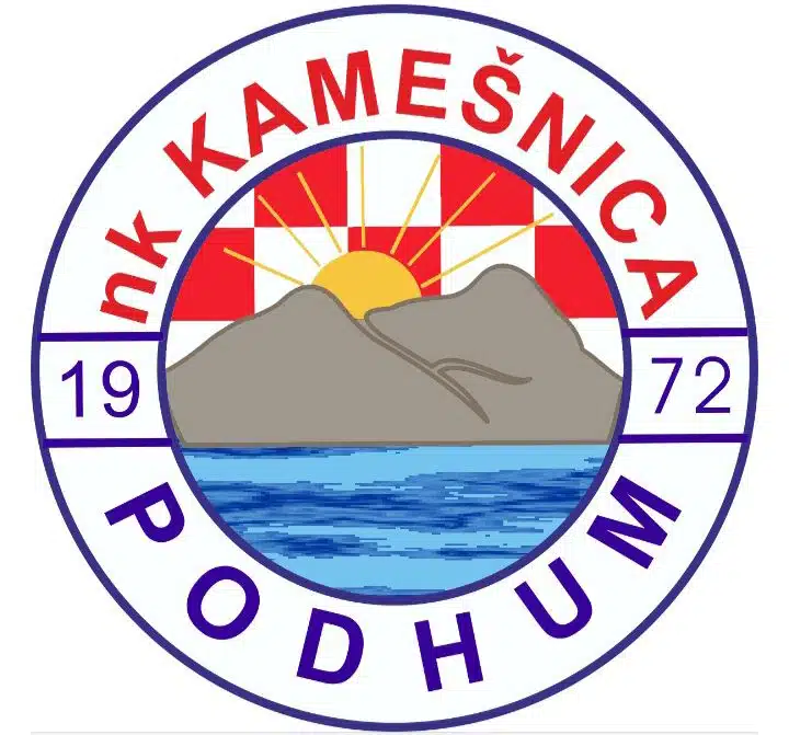 NK Kamešnica teško poražena na gostovanju u Ljubuškom