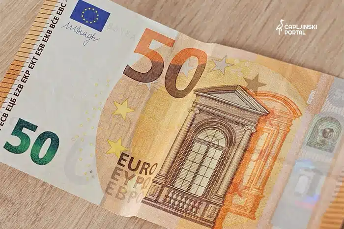 Odobrena nova jednokratna pomoć braniteljima i invalidima – evo koliko će dobiti
