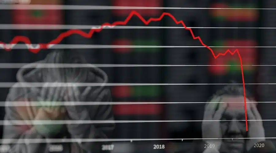 Ova dva znaka nikako ne smiju ulaziti u rizične poslovne odluke – bankrotiraće