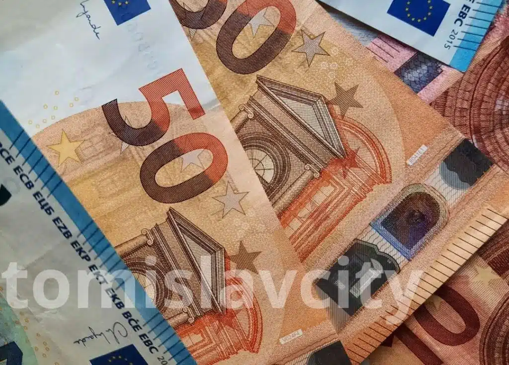 Ured za Hrvate izvan RH: Za projekte hrvatskog iseljeništva 1,8 milijuna eura