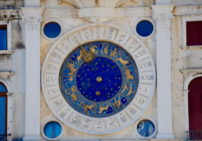 Horoskop za 1. oktobar: Raku moguć sukob, Djevica ljuti partnera, Vodolija na crnoj listi