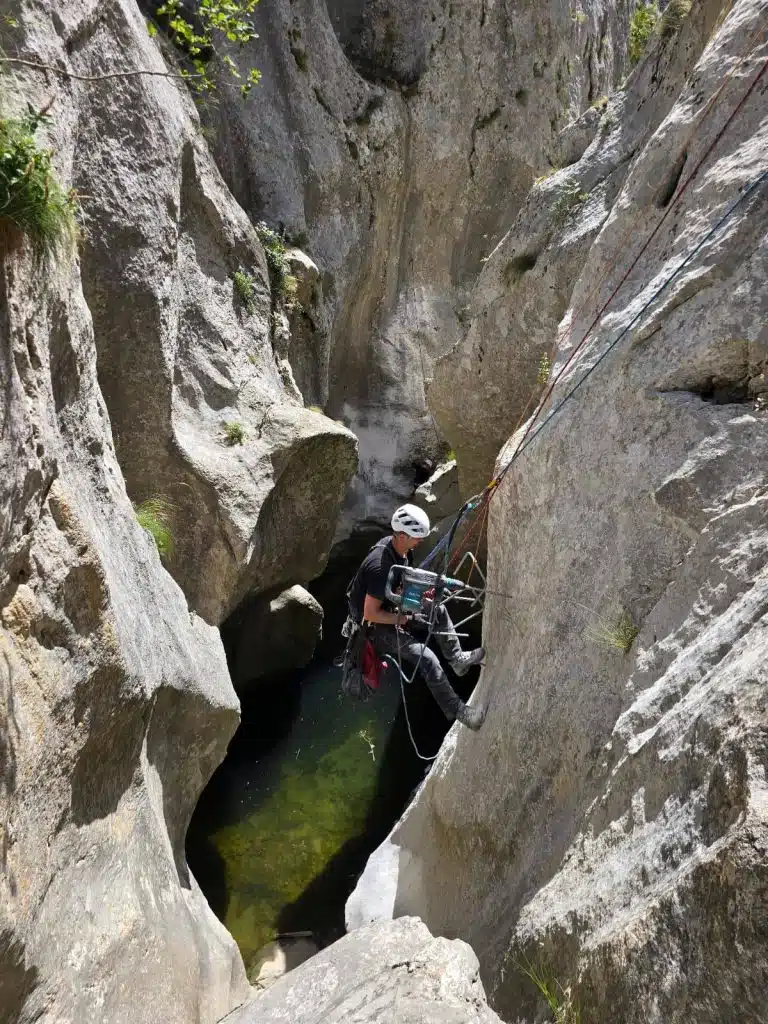 POSUŠJE: Vodič kroz ljepote i događaje