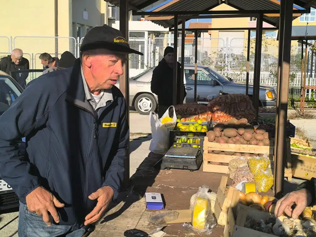 Niko: “Ovime se bavim kako bi nešto radušk’o, ugodio sebi i da mi vrijeme prođe”