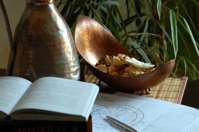 Pred nama intenzivna nedjelja: Horoskop za svaki dan u sedmici