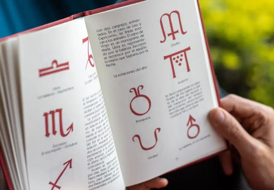 HOROSKOP ZA 24. OKTOBAR Ovnovi preuzimaju inicijativu, Lavovima se otvaraju nova vrata