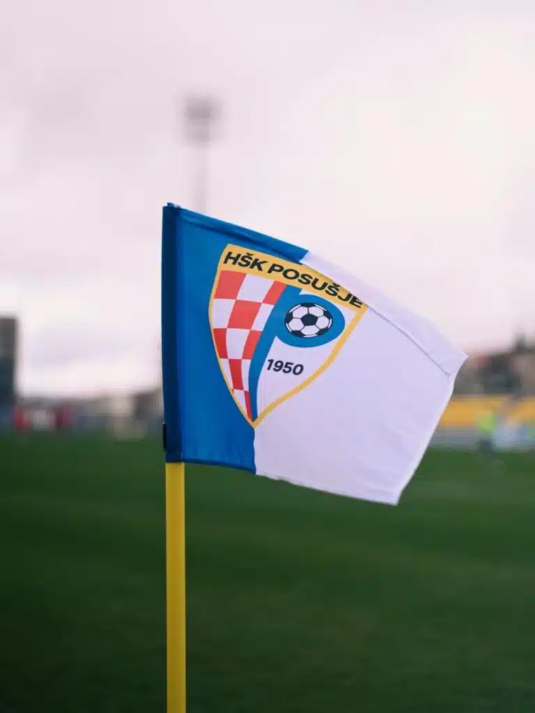 Posušje – Radnik u nedjelju na Mokrom docu, ključna utakmica