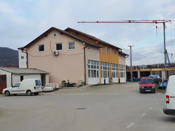 Komunalno Livno upošljava tri djelatnika