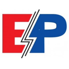 EPHZHB - אפליקציות ב-Google Play