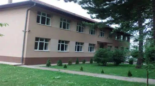 NATJEČAJ za imenovanje ravnatelja Srednje ekonomske škole Livno