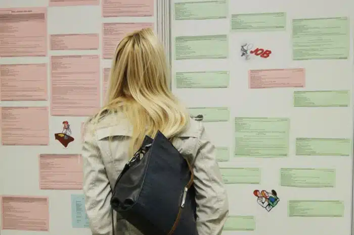 Nezaposlenost u BiH raste, a žene čine gotovo dvije trećine nezaposlenih