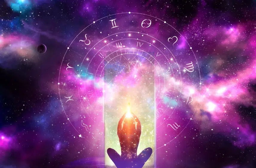 Ovim znakovima Zodijaka slijedi najplodnija godina ikada
