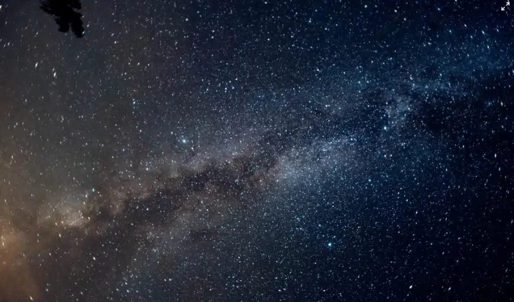 Prognoza ruske astrološkinje Tamare Globe