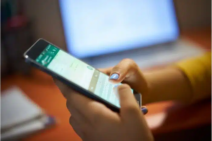 WhatsApp ograničava broj poruka: Evo tko će prvi ostati bez mogućnosti slanja