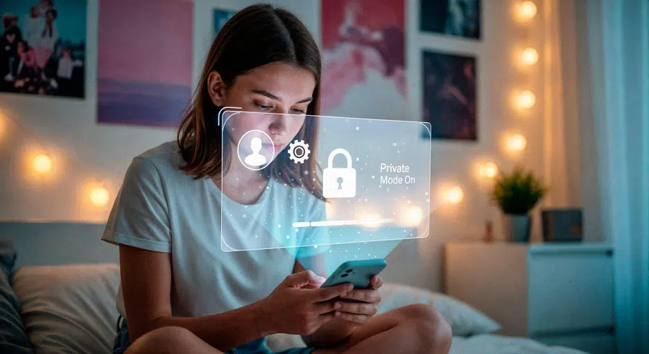 Sigurno igranje mobilnog casina: sigurnosni savjeti za igrače u pokretu