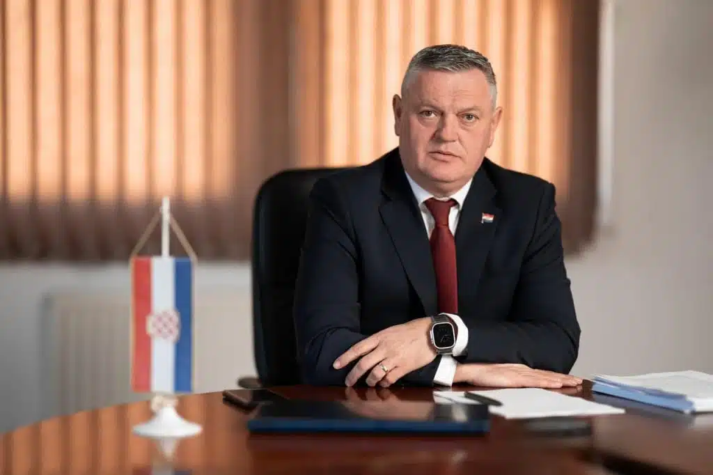 SIP brutalno kaznio Hrvatski nacionalni pomak, HDZ 1990 isto dobio paprenu kaznu