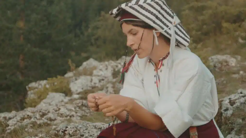 Zbog velikog interesa: Film “Diva” ponovno u kinodvorani Posušje