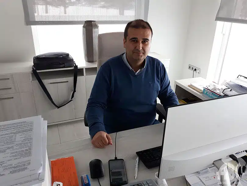 Slobodan petak u Livnu: Kako kraći radni tjedan mijenja živote radnika