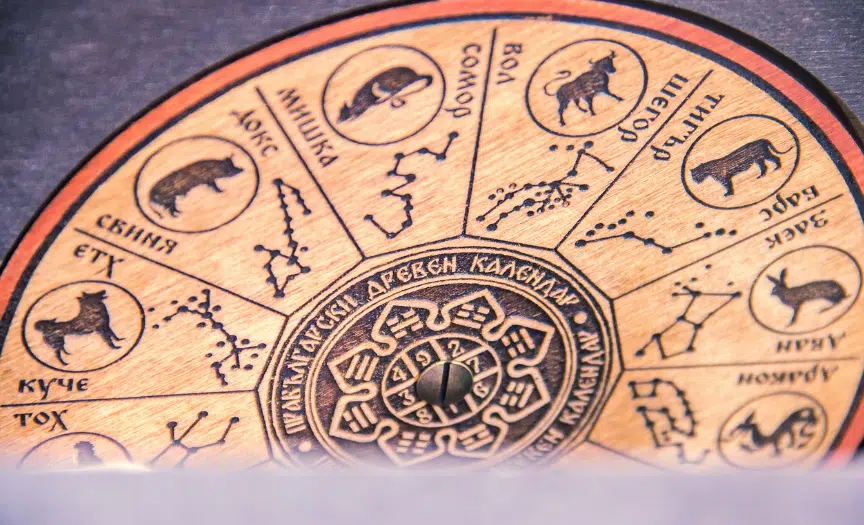 Horoskop za 28. novembar