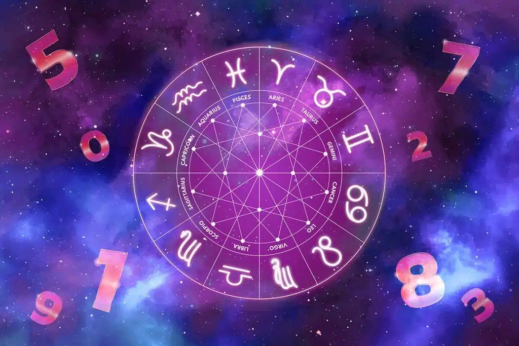 Dnevni horoskop za 26. novembar