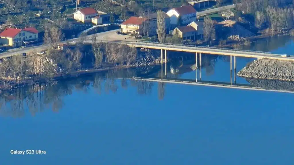 HČSP BiH: Iza čerupanja okolnih planina ne stoje Kinezi nego DOMAĆI IZDAJNICI i LOPOVI