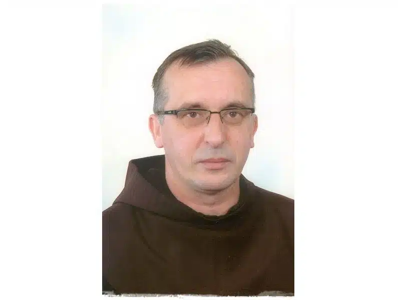 In memoriam fra Vinko Kurevija