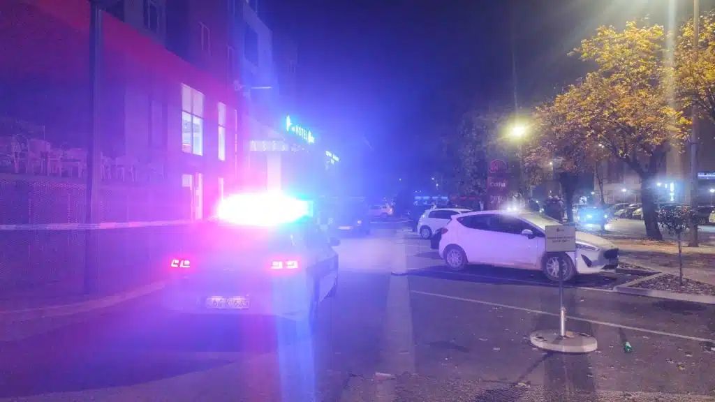Tragedija u Mostaru: Brutalnom ubistvu djevojke prethodile prijetnje