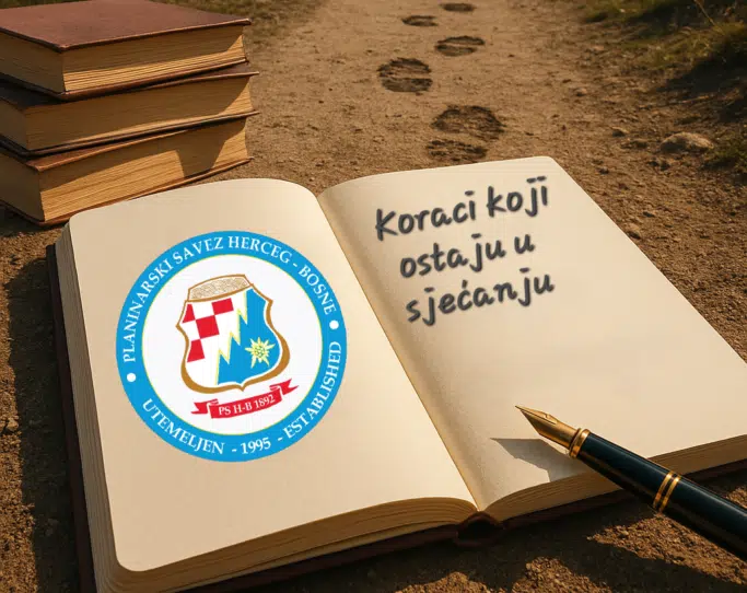 PS HB raspisao literarni natječaj za učenike osnovnih i srednjih škola