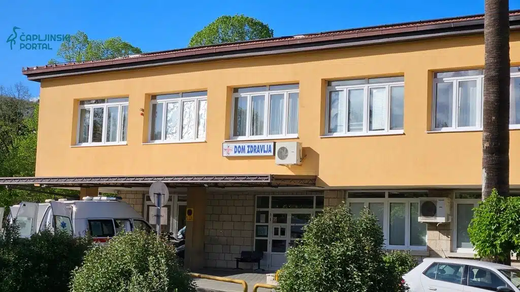 Zdravstvena markica ostaje 20 KM i za 2026. godinu