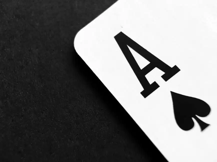 Pistolo Casino otvara novo poglavlje digitalne zabave