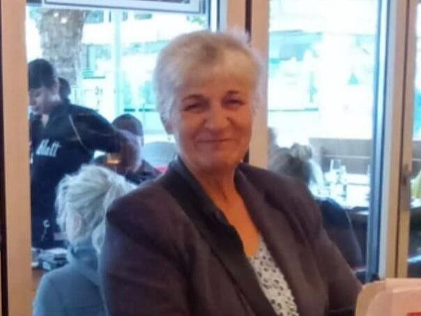 U Podveležju nestala 71-godišnja Fatima Džajić: Gorska služba spašavanja traga za njom
