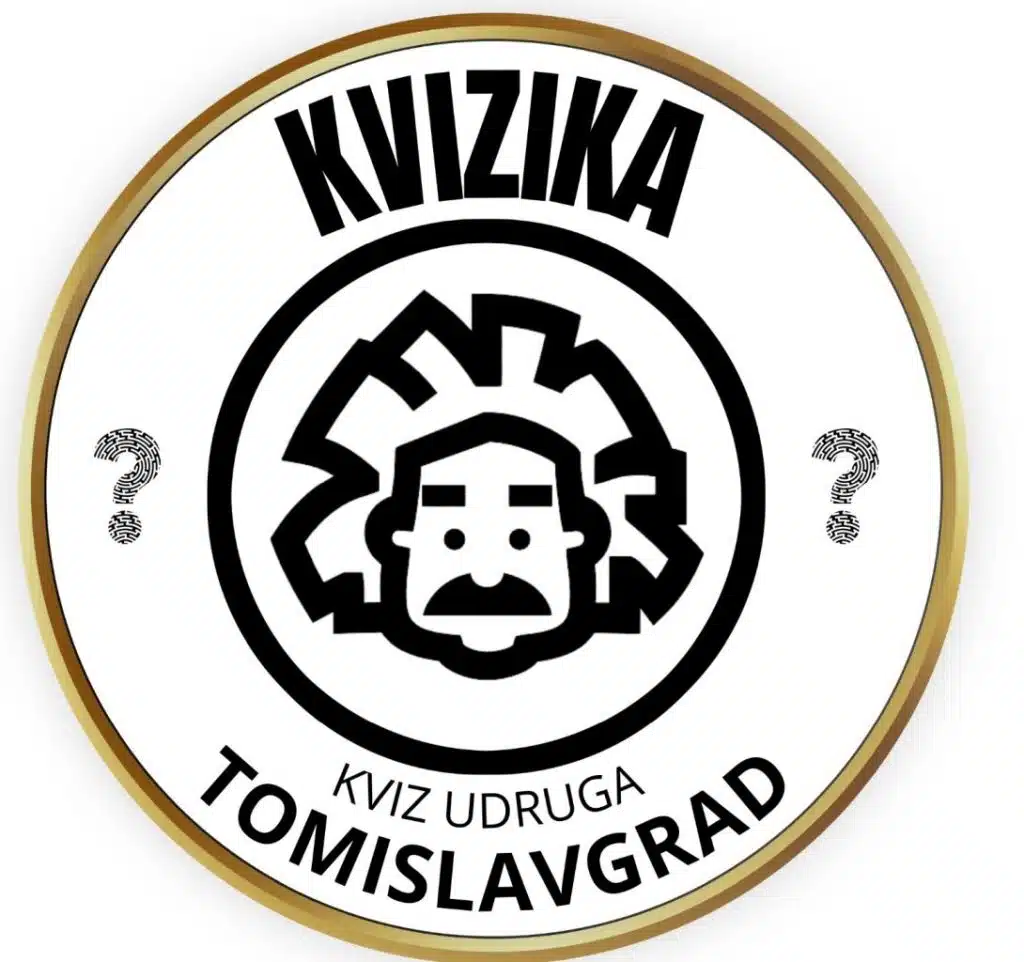 Tomislavgradska kvizaška scena dobila prvu službenu udrugu – “Kviziku”