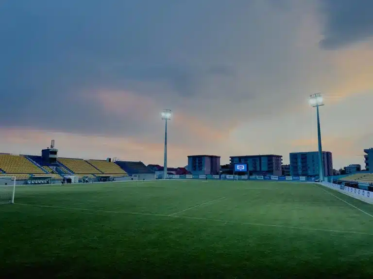 Ključna bitka na Mokrom Docu: Posušje protiv Sloge za bijeg s posljednjeg mjesta