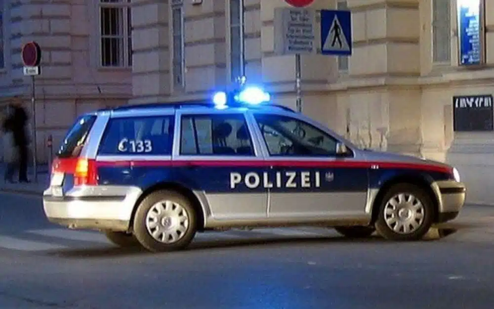 Maloljetnik iz BiH uhićen u Njemačkoj: Vrijeđao i pretukao pripadnika LGBT zajednice
