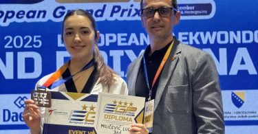 tkd posusje 2 1