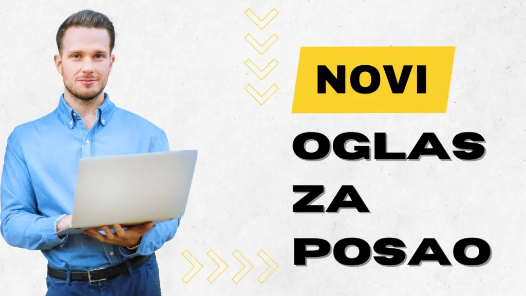 Nastavnik predmeta Matematika, Spremačica ….