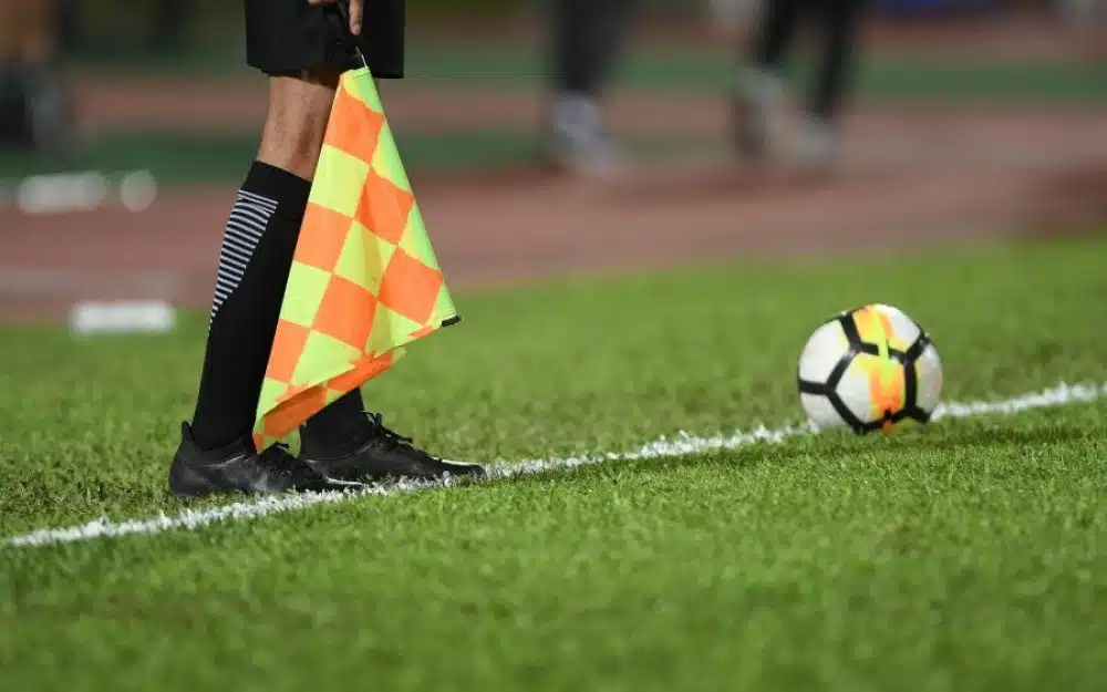 Todić sudi derbi na Pecari: Posušje gostuje Širokom Brijegu u 19. kolu WWin lige