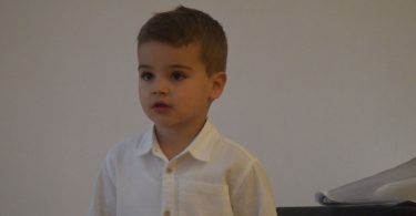 priredba vrtica bajka 1. vecer 24