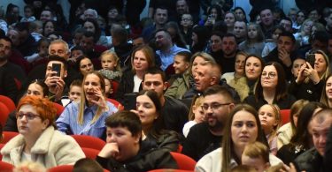 priredba vrtica bajka 1. vecer 29