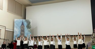 priredba 3. i 5. razredi 7