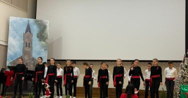 priredba 3. i 5. razredi 13