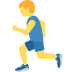 🏃♂️