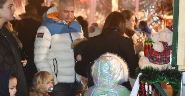 Advent u Posusju 1. vecer 2025 61
