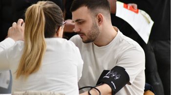 darivanje krvi 6