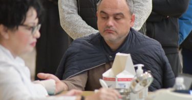 darivanje krvi 4