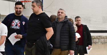 darivanje krvi 38