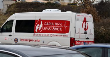 darivanje krvi 42