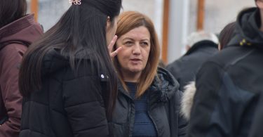 BADNJAK POSUSJE 2