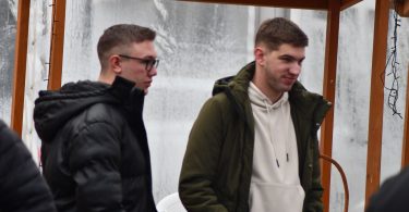 BADNJAK POSUSJE 7