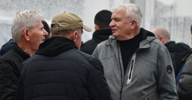 BADNJAK POSUSJE 3
