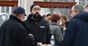 BADNJAK POSUSJE 31